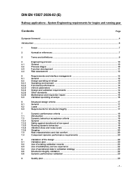 DIN EN 15827:2026-02