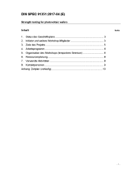 DIN SPEC 91351:2017-04