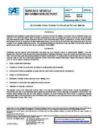 SAE J 2868:2023-09-06