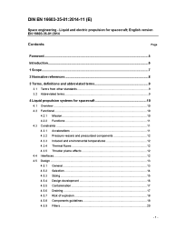 DIN EN 16603-35-01:2014-11