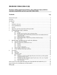 DIN EN ISO 13506-2:2024-12