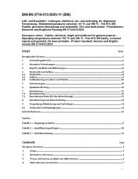 DIN EN 2714-013:2025-11