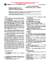 ASTM F1273-91(1997)e1