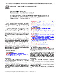 ASTM C1448/C1448M-05(2019)e1