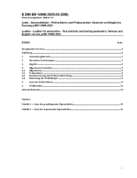 DIN EN 14906:2025-03