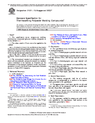 ASTM D1201-13(2022)e1