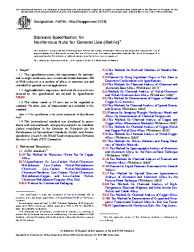 ASTM F467M-06a(2018)