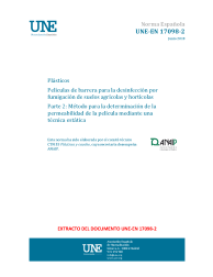 UNE-EN 17098-2:2018