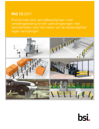 PAS 13:2017 (Dutch)