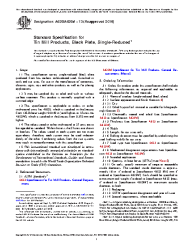 ASTM A625/A625M-13(2018)