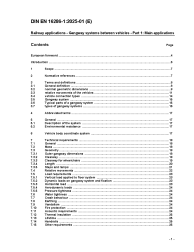 DIN EN 16286-1:2025-01