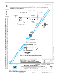SAE AS 4501D:2015-04-28