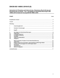 DIN EN ISO 14688-2:2018-05