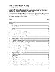 DIN EN 13126-1:2020-10