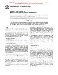 ASTM C448-88(2011)e1