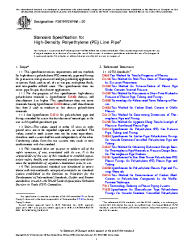 ASTM F2619/F2619M-20