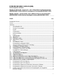 DIN EN ISO 6892-1:2019-10