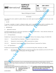 SAE J 2296:2012-06-04
