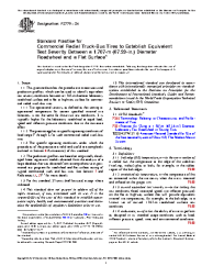 ASTM F2779-24