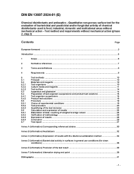 DIN EN 13697:2024-01