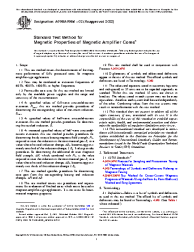 ASTM A598/A598M-02(2022)