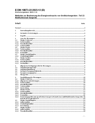 DIN 18873-22:2023-12