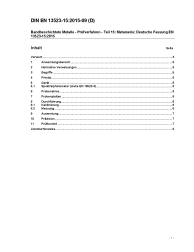 DIN EN 13523-15:2015-09
