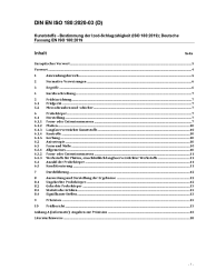 DIN EN ISO 180:2020-03