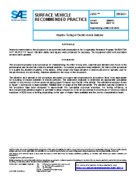 SAE J 2380:2021-12-21