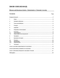 DIN EN 12595:2023-09