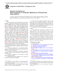 ASTM D7078/D7078M-20(2025)