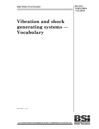 BS ISO 15261:2004+A1:2016