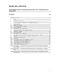 DIN EN 1463-1:2022-03