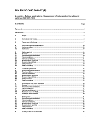 DIN EN ISO 3095:2014-07
