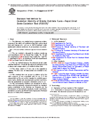 ASTM D7545-14(2019)e1