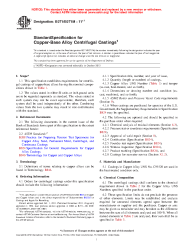 ASTM B271/B271M-11e1