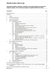 DIN ISO 24120-1:2023-12