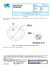 SAE AS 9967A:2020-01-09