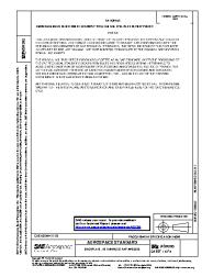 SAE AS 9395:2012-11-01
