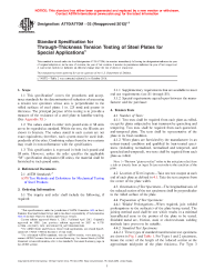 ASTM A770/A770M-03(2012)e1