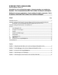 DIN ISO 17927-2:2024-02