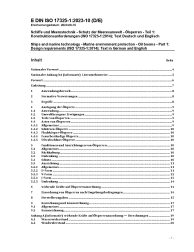 DIN ISO 17325-1:2023-10