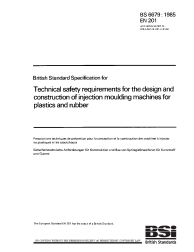 BS 6679:1985