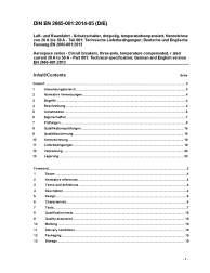DIN EN 2665-001:2014-05