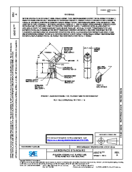 SAE AS 4316A:2025-05-02