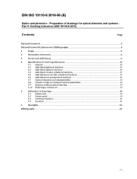 DIN ISO 10110-6:2016-06