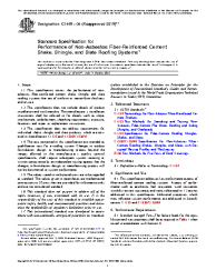 ASTM C1459-04(2019)e1