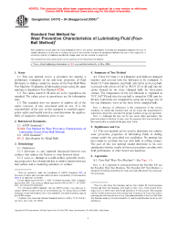 ASTM D4172-94(2004)e1