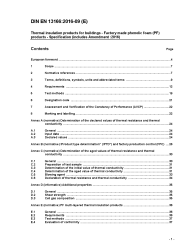 DIN EN 13166:2016-09