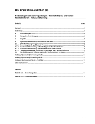 DIN SPEC 91466-2:2024-01